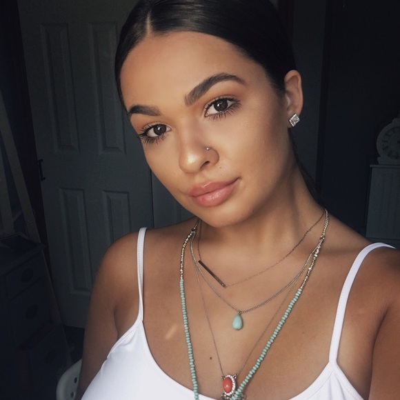 caitlynfonseca